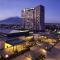 Grand Mercure Malang Mirama
