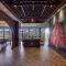Grand Mercure Malang Mirama