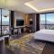 Grand Mercure Malang Mirama