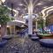 Grand Mercure Malang Mirama