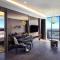 Grand Mercure Malang Mirama