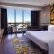 Grand Mercure Malang Mirama