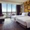 Grand Mercure Malang Grand Mercure Malang