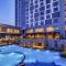 Grand Mercure Malang Mirama