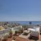 Appartement de standing avec rooftop de 35m2