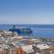 Appartement de standing avec rooftop de 35m2