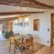 Appartement de standing avec rooftop de 35m2
