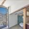 Appartement de standing avec rooftop de 35m2