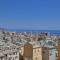 Appartement de standing avec rooftop de 35m2