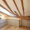 Appartement de standing avec rooftop de 35m2