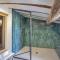 Appartement de standing avec rooftop de 35m2