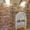 Appartement de standing avec rooftop de 35m2