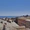 Appartement de standing avec rooftop de 35m2