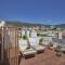 Appartement de standing avec rooftop de 35m2