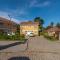 Corinya Serviced Apartments