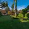 Corinya Serviced Apartments