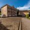Corinya Serviced Apartments