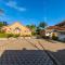 Corinya Serviced Apartments
