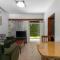 Corinya Serviced Apartments