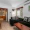Corinya Serviced Apartments