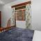 Corinya Serviced Apartments