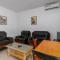 Corinya Serviced Apartments