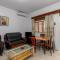 Corinya Serviced Apartments
