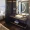 Pullman Suzhou Taicang Pullman Suzhou Taicang