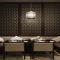 Pullman Suzhou Taicang Pullman Suzhou Taicang