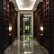 Pullman Suzhou Taicang Pullman Suzhou Taicang