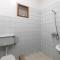 Corinya Serviced Apartments