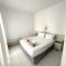 El Sol Hotel