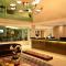 Hotel Matão By Mercure