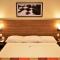 Hotel Matão By Mercure