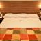 Hotel Matão By Mercure