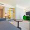IBIS Styles Kaunas Centre
