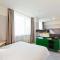 IBIS Styles Kaunas Centre