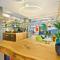 IBIS Styles Kaunas Centre