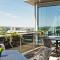 IBIS Styles Kaunas Centre