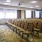 IBIS Styles Kaunas Centre