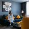 Favor Park Hotel