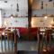 Ferienhotel Forelle Thale Ortsteil Treseburg Ferienhotel Forelle Thale Ortsteil Treseburg