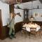 Ferienhotel Forelle Thale Ortsteil Treseburg Ferienhotel Forelle Thale Ortsteil Treseburg