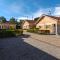 Corinya Serviced Apartments