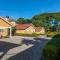 Corinya Serviced Apartments