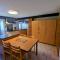 Le Chalet Cozy avec Spa