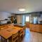 Le Chalet Cozy avec Spa