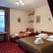Hotel Lavilia
