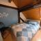 Le Chalet Cozy avec Spa
