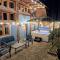 Le Chalet Cozy avec Spa